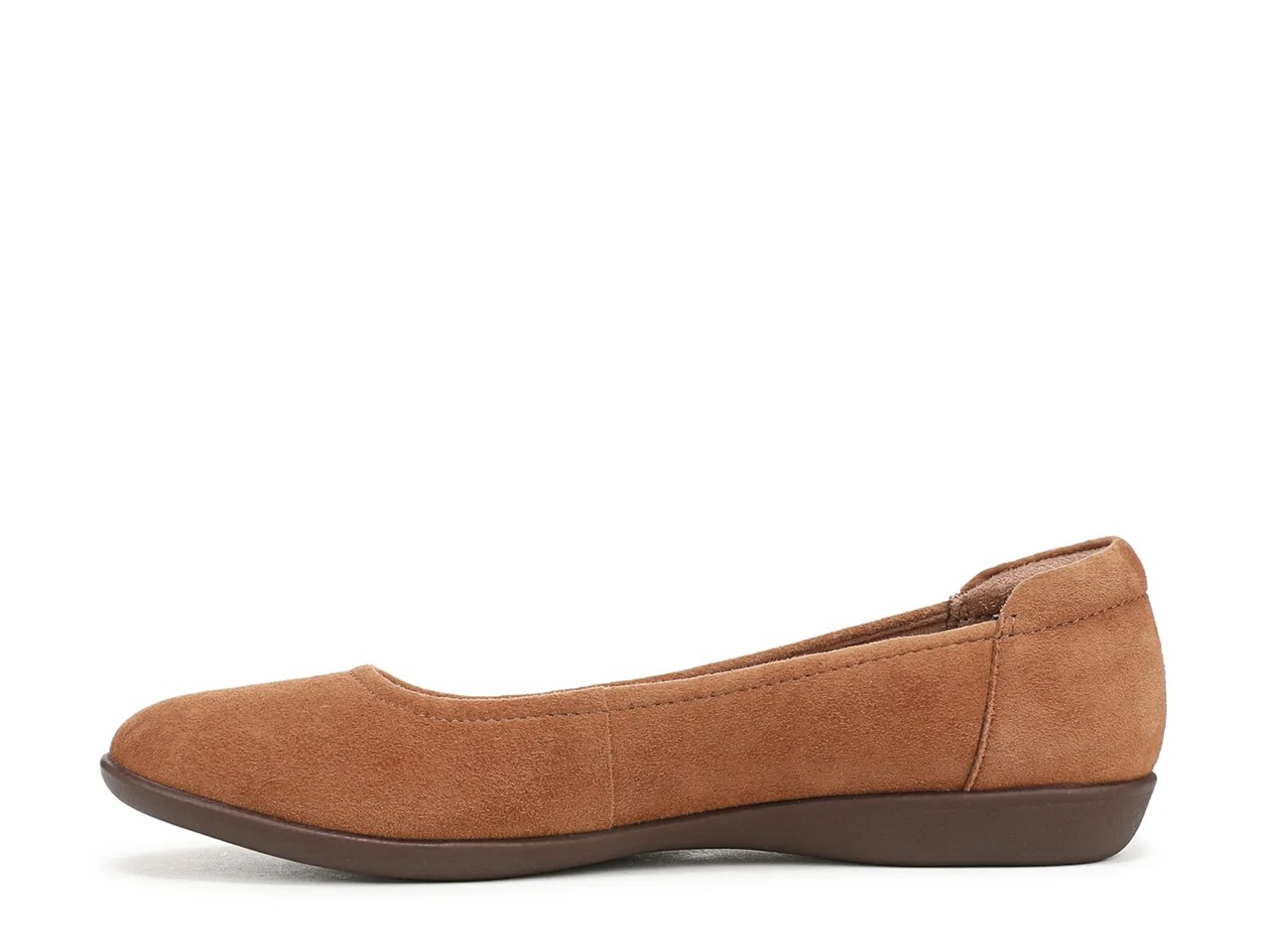 Flexy Ballet Flat