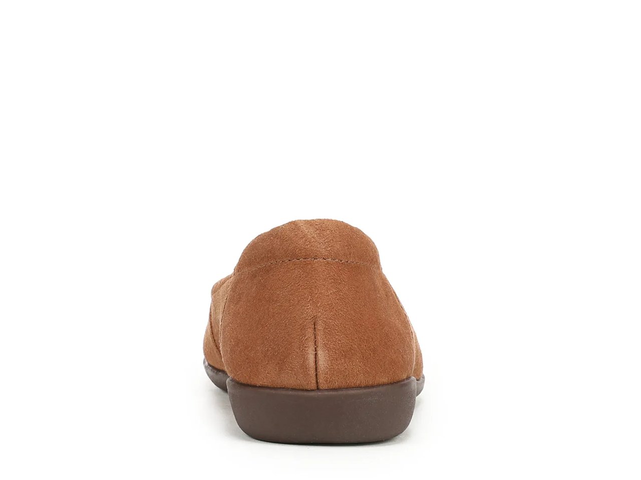 Flexy Ballet Flat