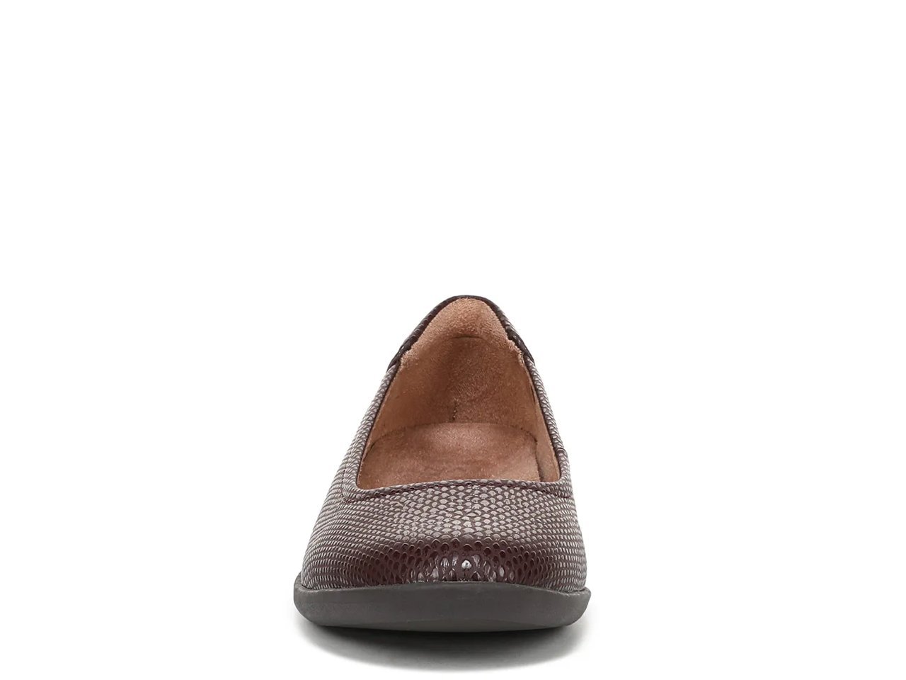 Flexy Ballet Flat