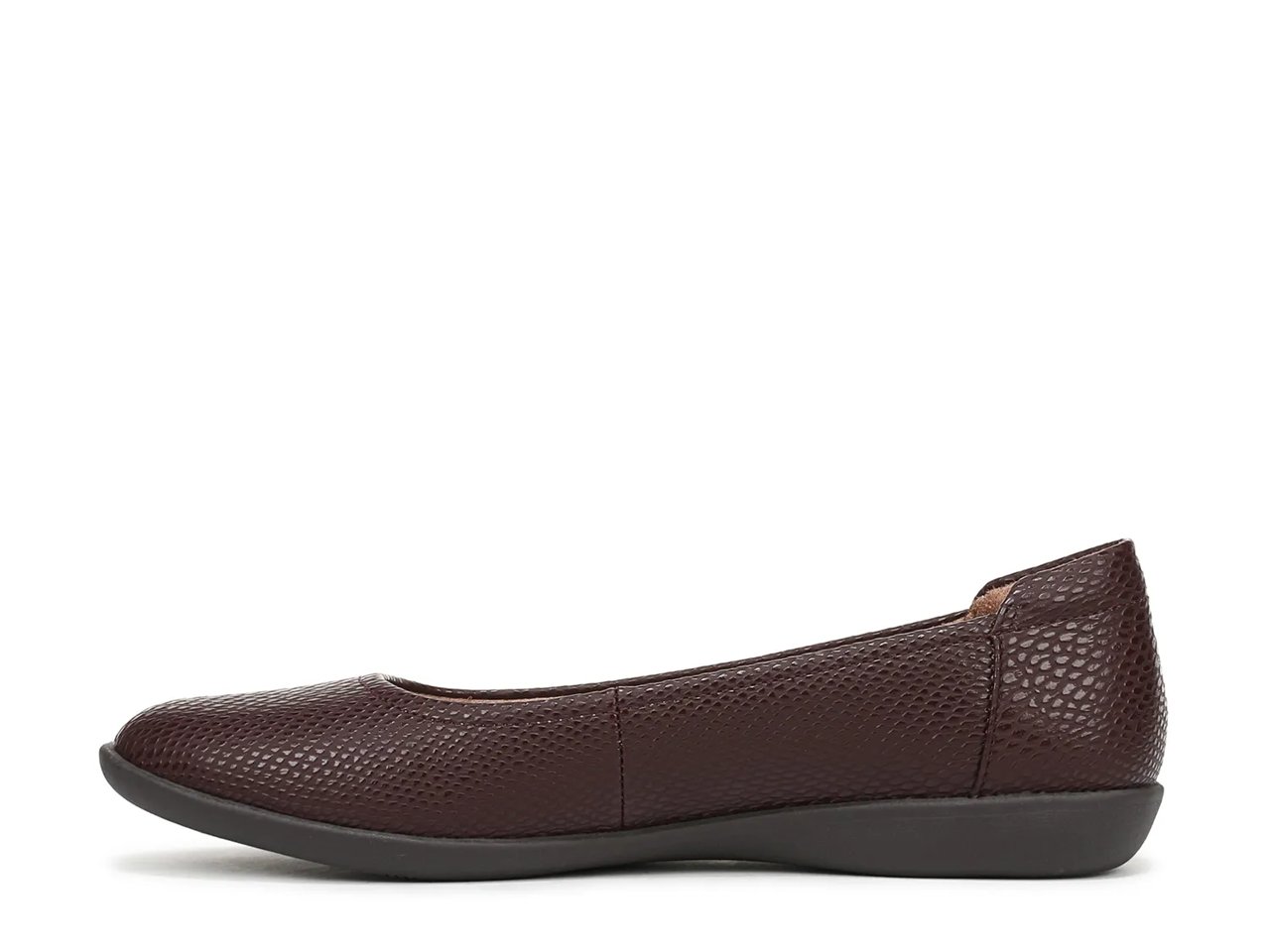 Flexy Ballet Flat