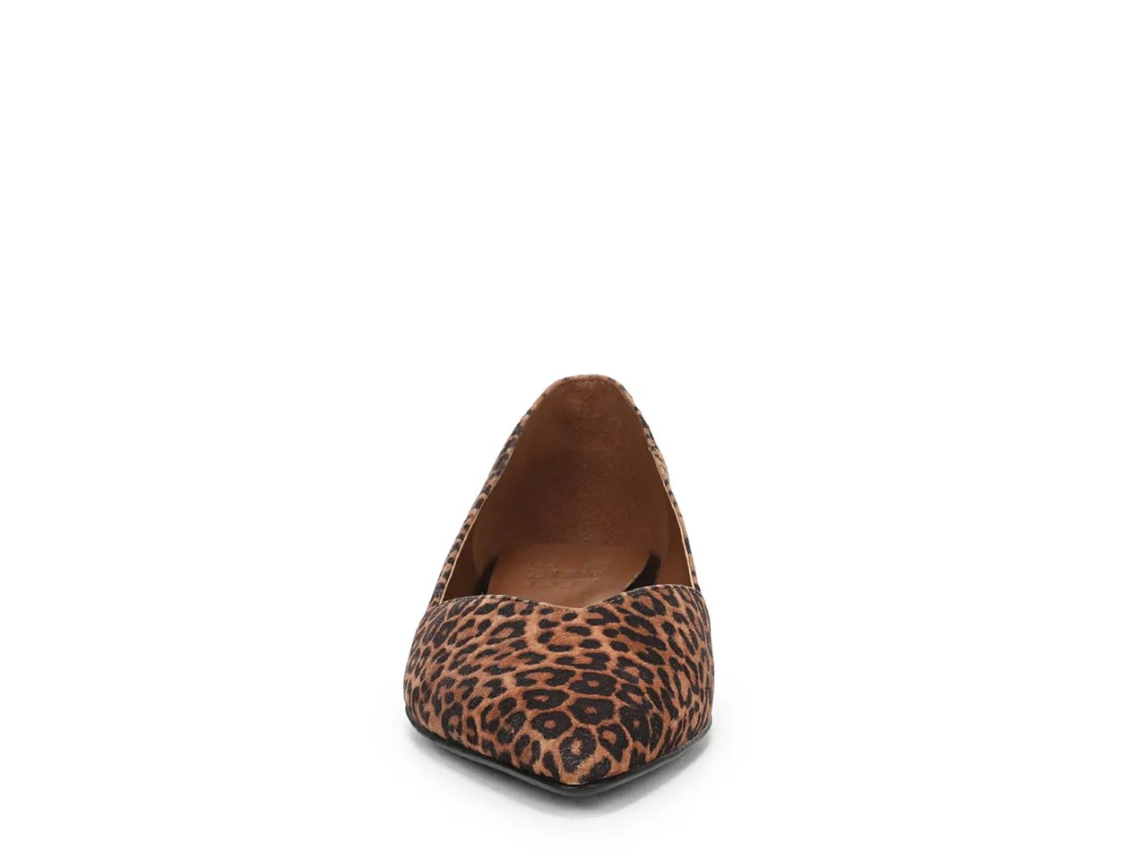 Havana Flat