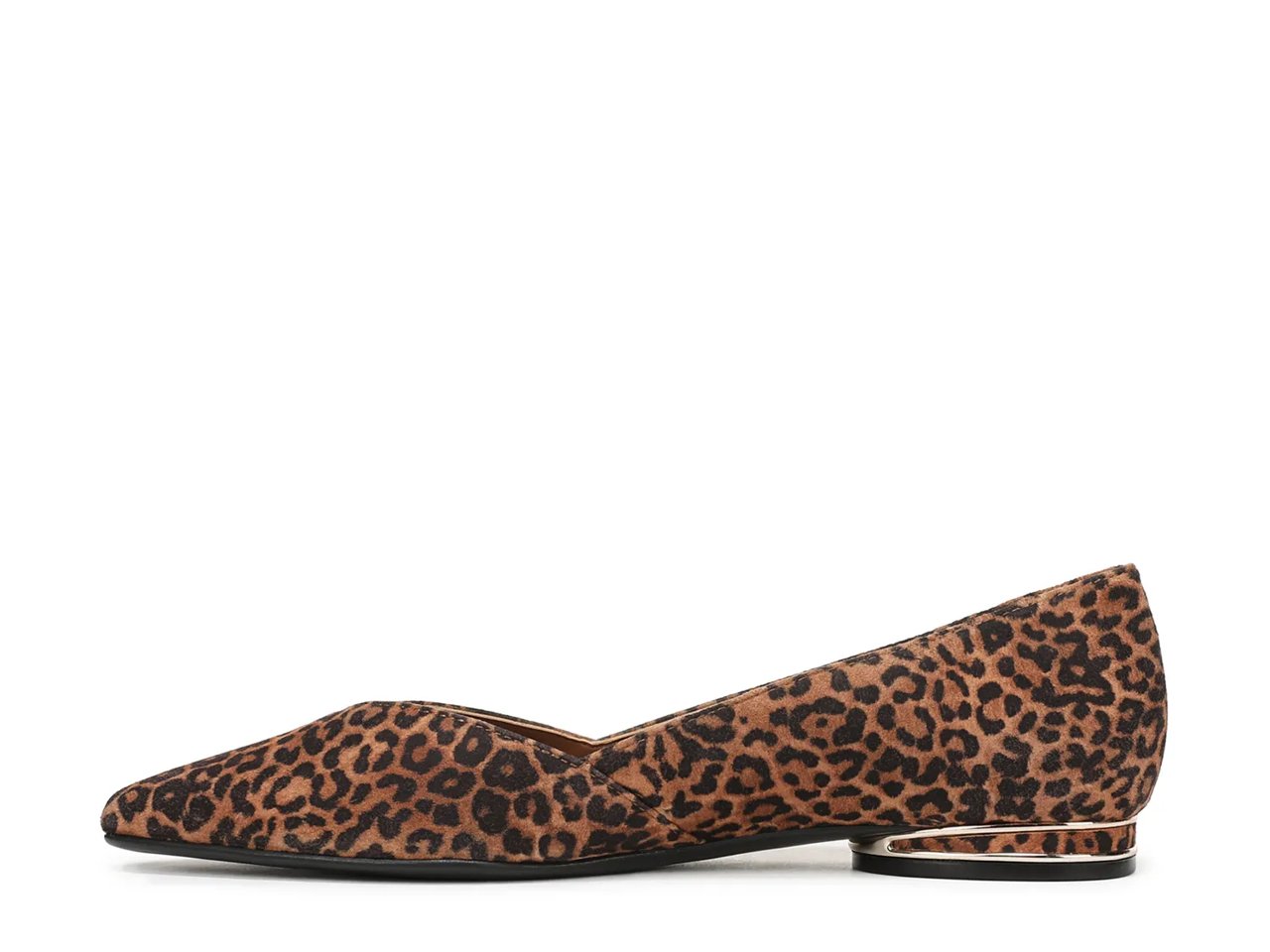 Havana Flat