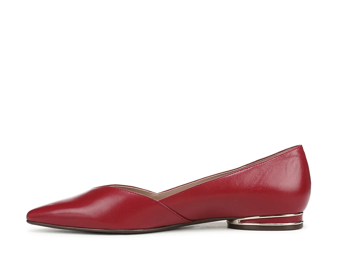 Havana Flat