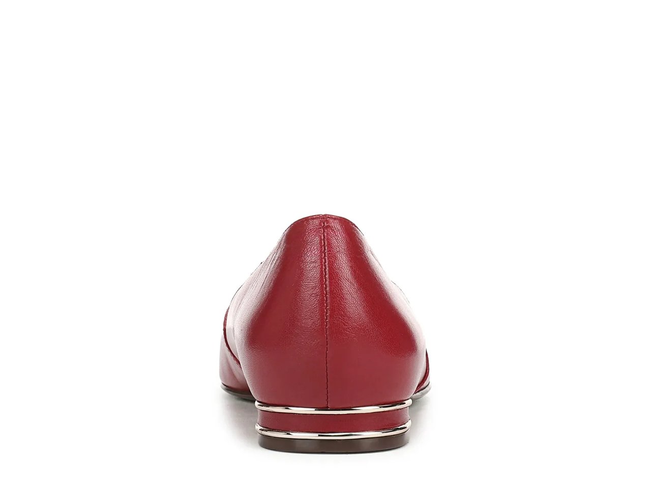 Havana Flat