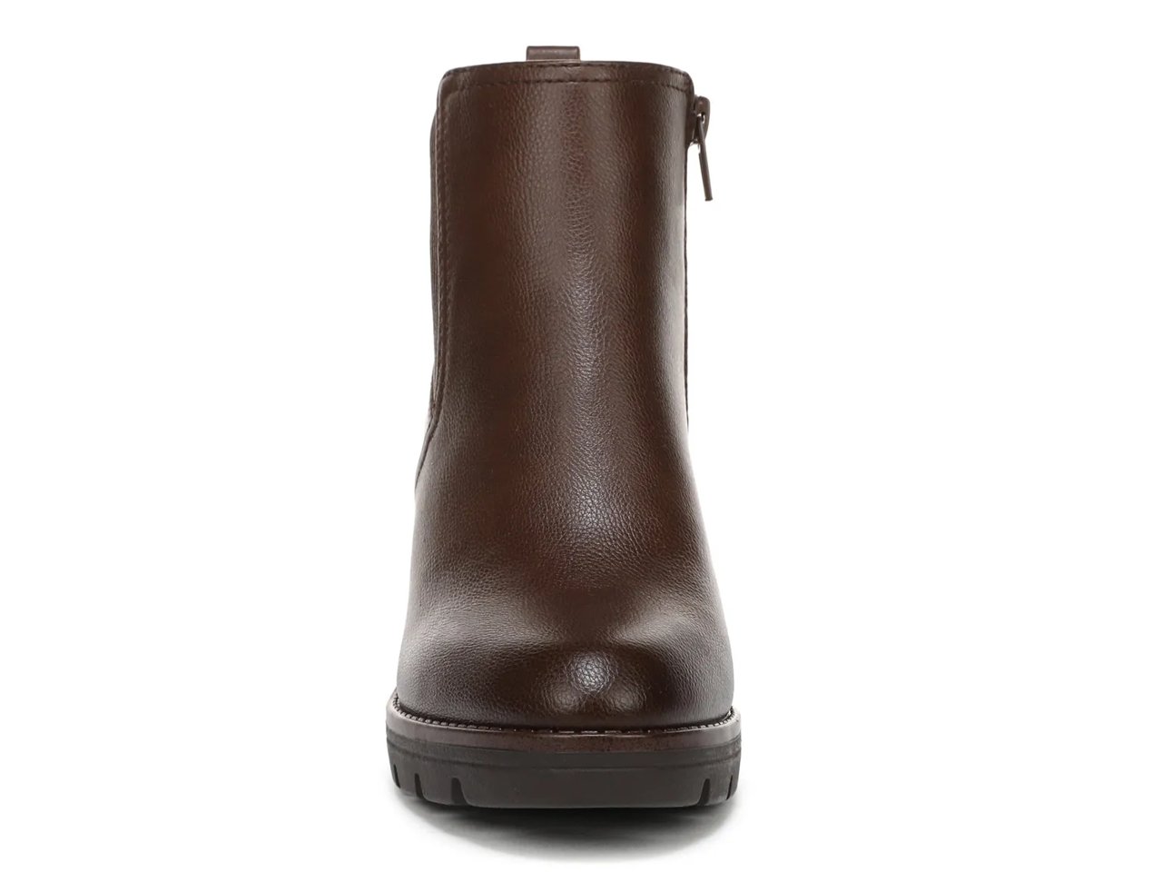 Madalynn Bootie