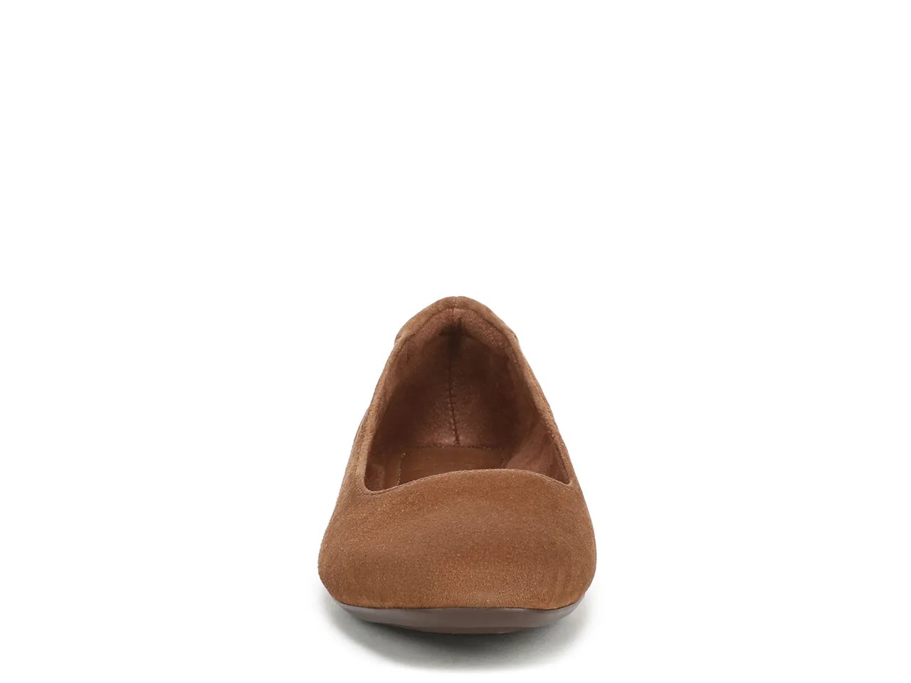 Kelly Ballet Flat