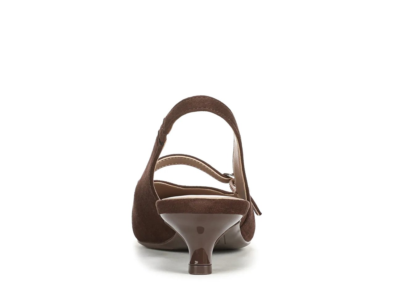 Grayson Pump