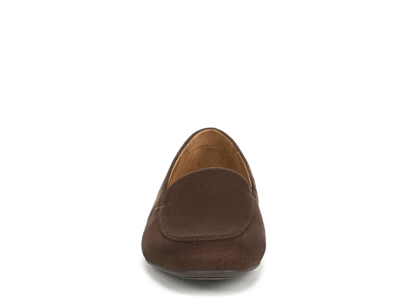 Dahlia Loafer