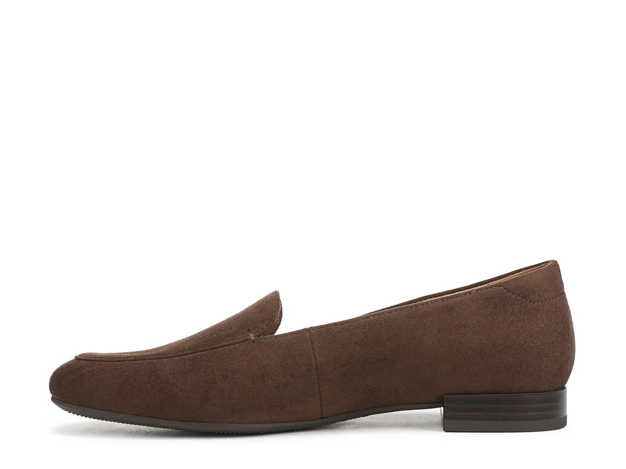 Dahlia Loafer