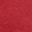 Harlie Flat Red Suede view