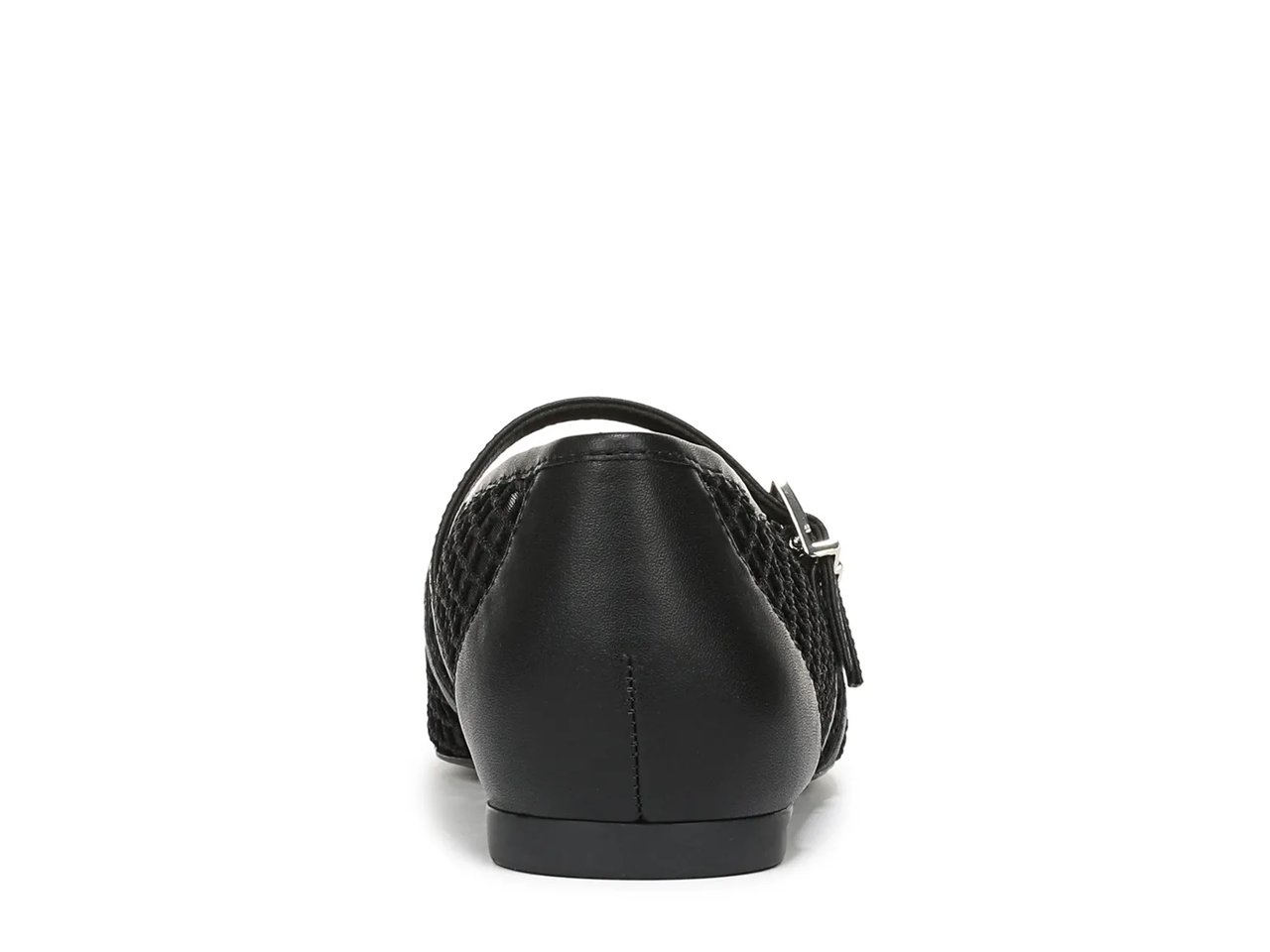 Cayla Mary Jane Flat