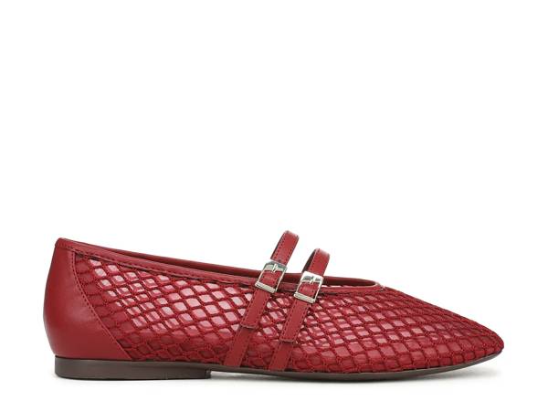 Click to shop women's Shoes By Color at DSW Designer Shoe Warehouse.