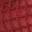 Cayla Mary Jane Flat Flame Red view