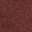 Cove Flat Cappuccino Brown Suede view