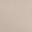 Cove Flat Ivory Leather view