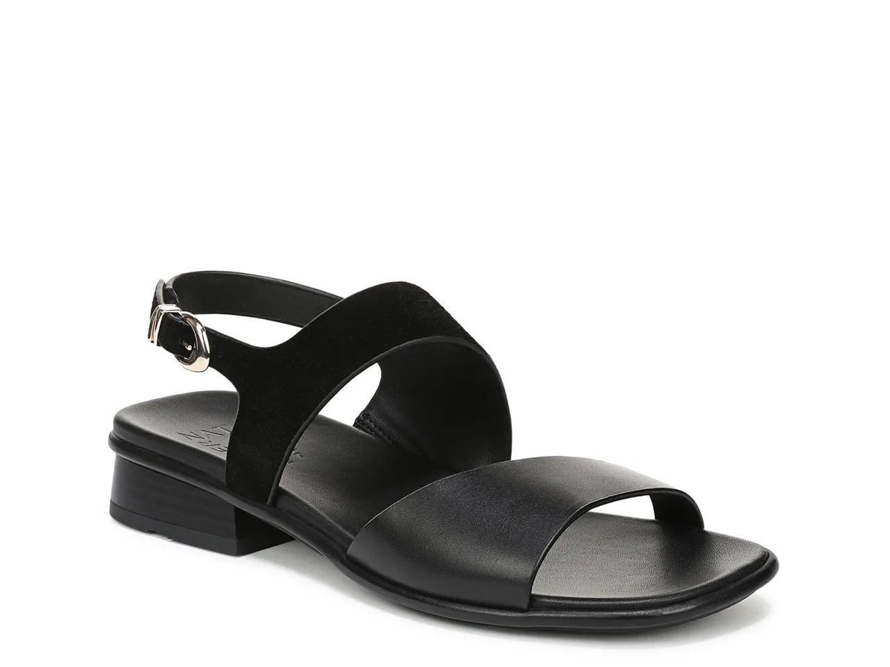 Brie Sandal