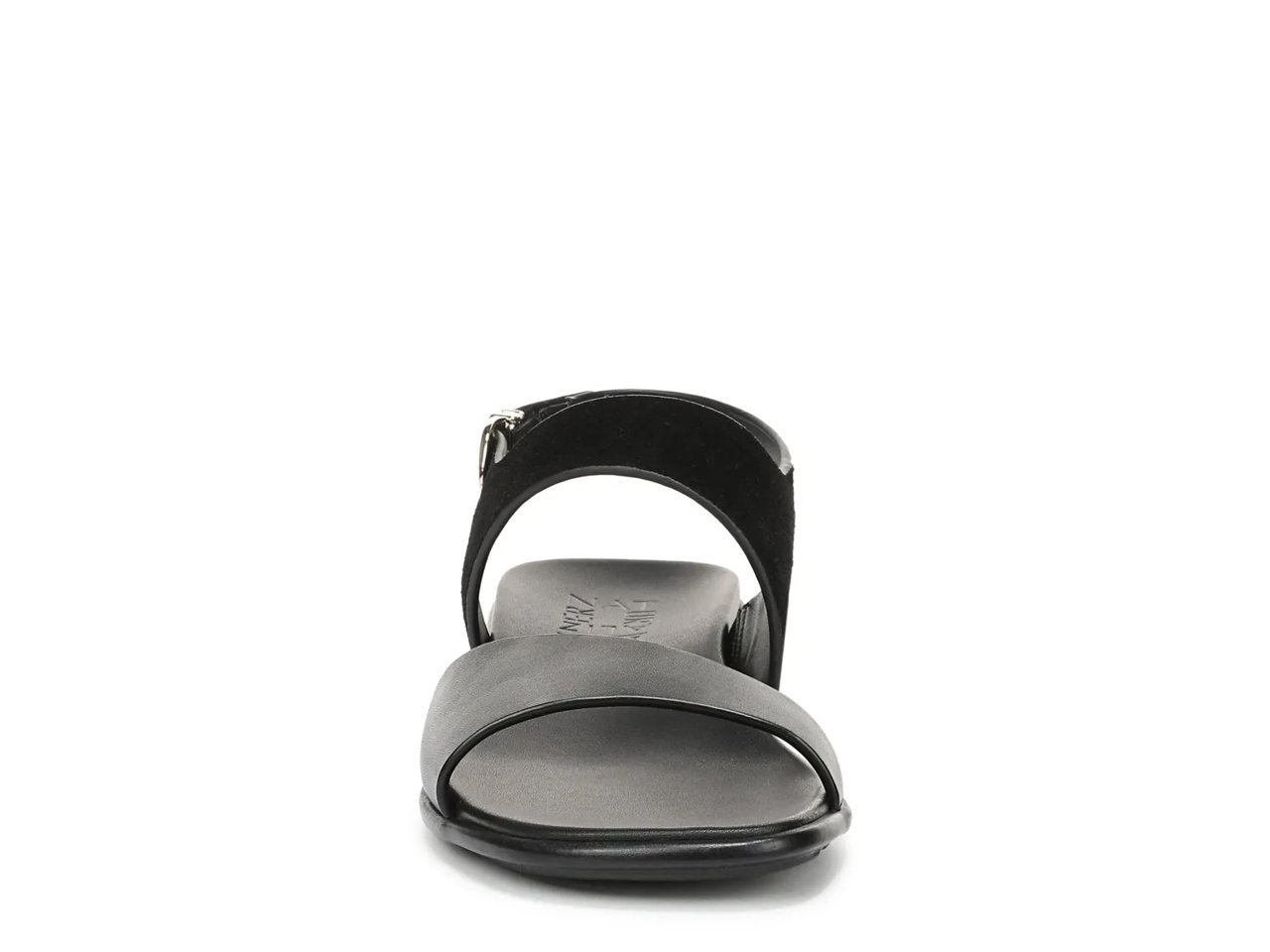 Brie Sandal