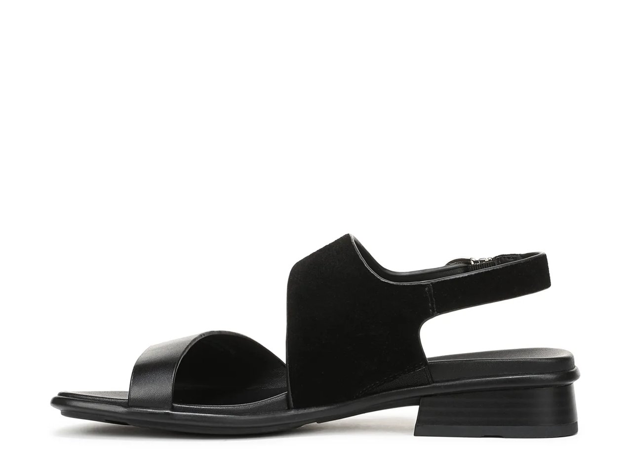 Brie Sandal