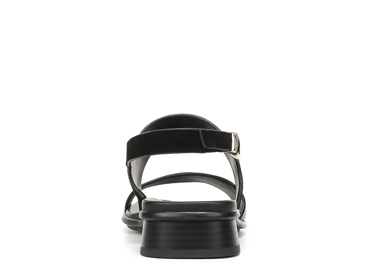 Brie Sandal