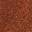 Brie Sandal Caramel Leather view