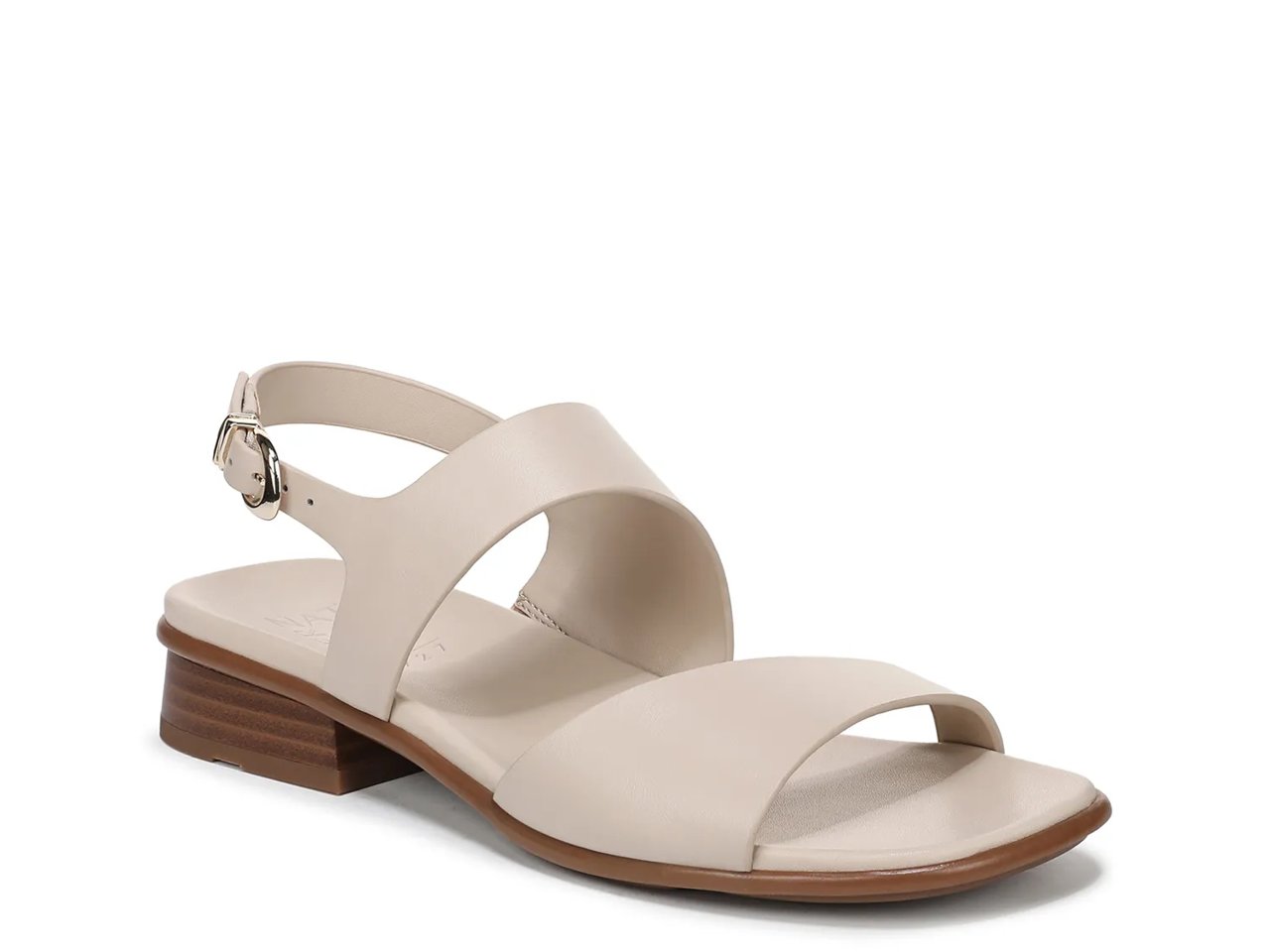 Brie Sandal