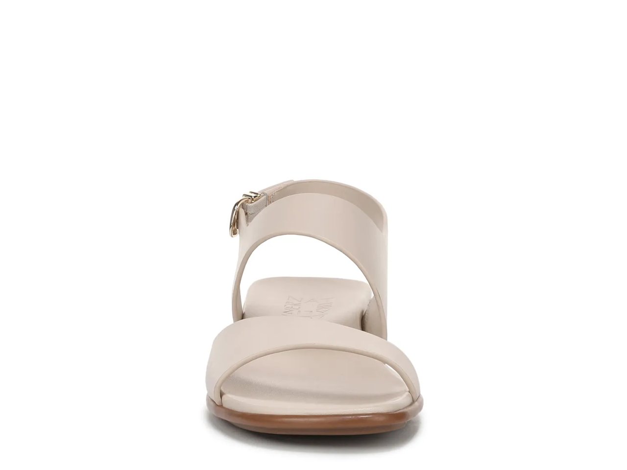 Brie Sandal