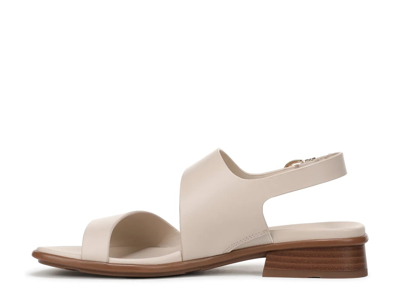 Brie Sandal