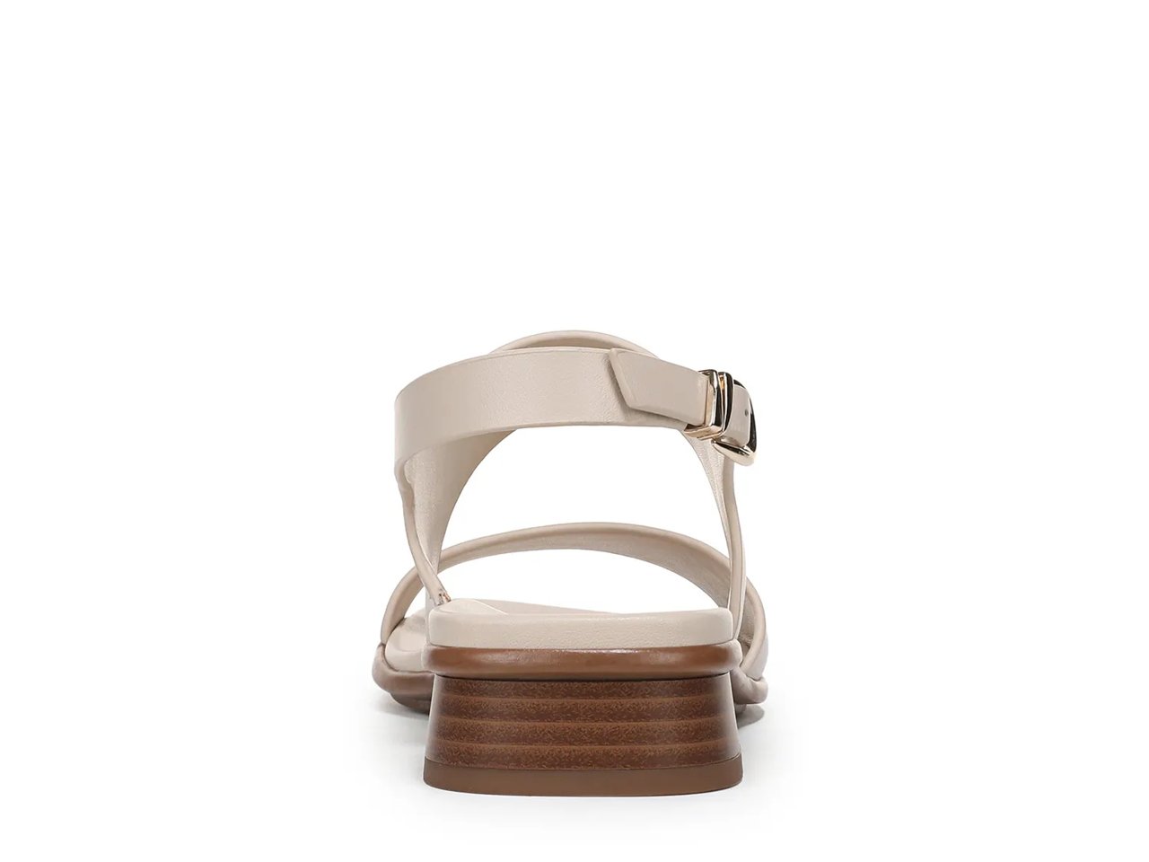Brie Sandal