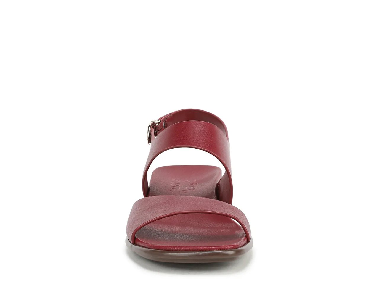 Brie Sandal