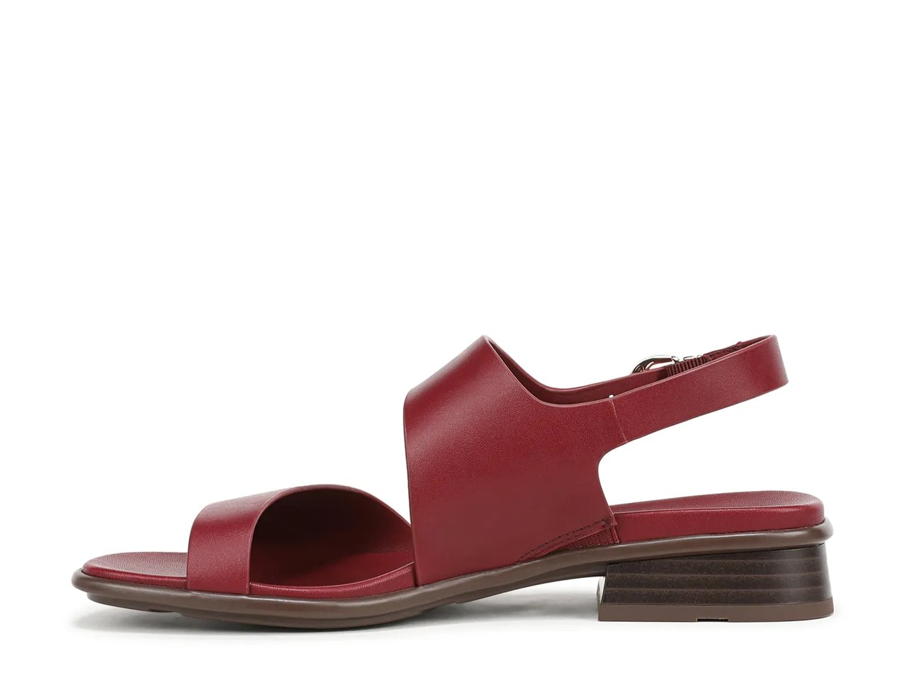 Brie Sandal