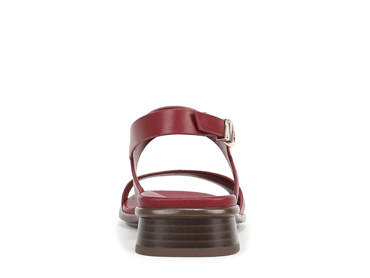 Brie Sandal
