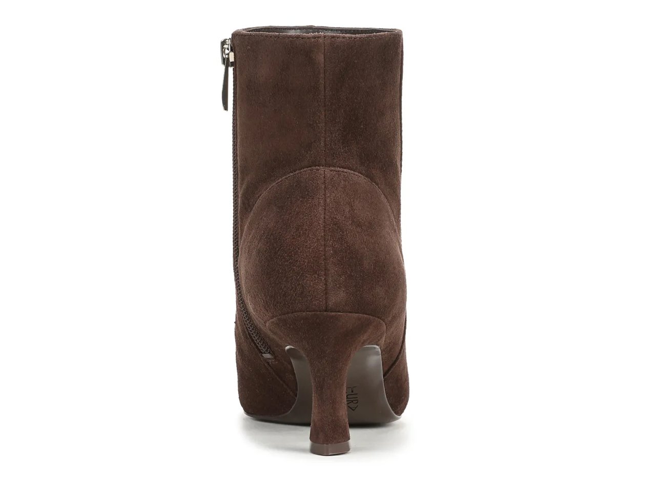 Mabel Bootie