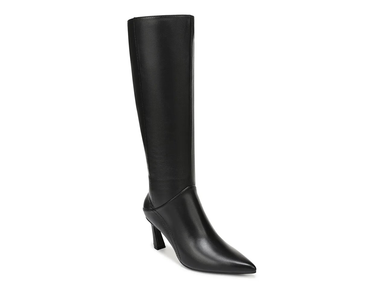 Edina Boot