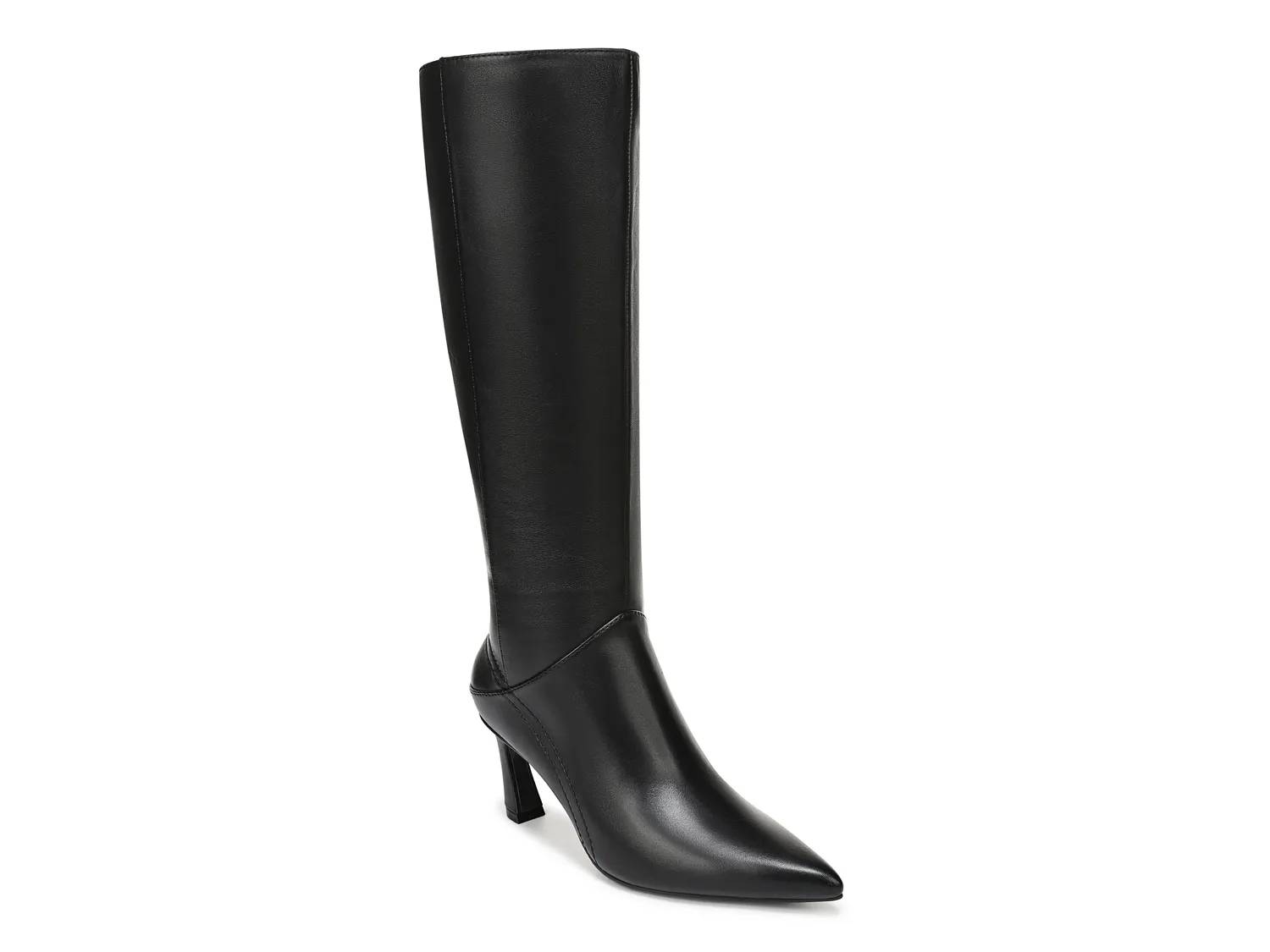 Edina Boot
