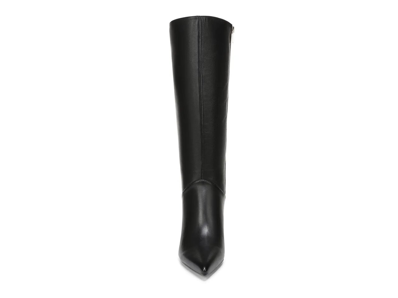 Edina Boot