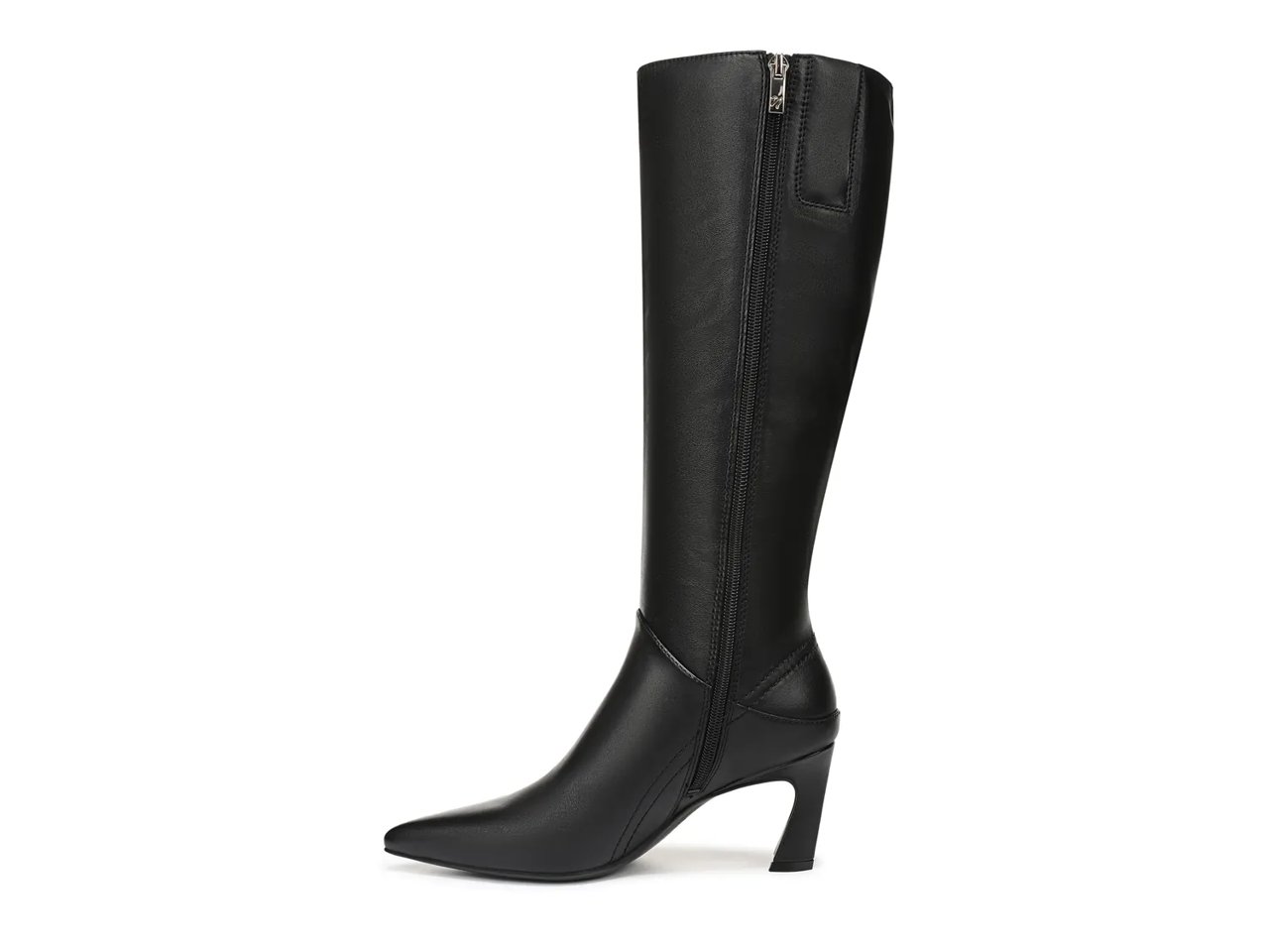 Edina Boot