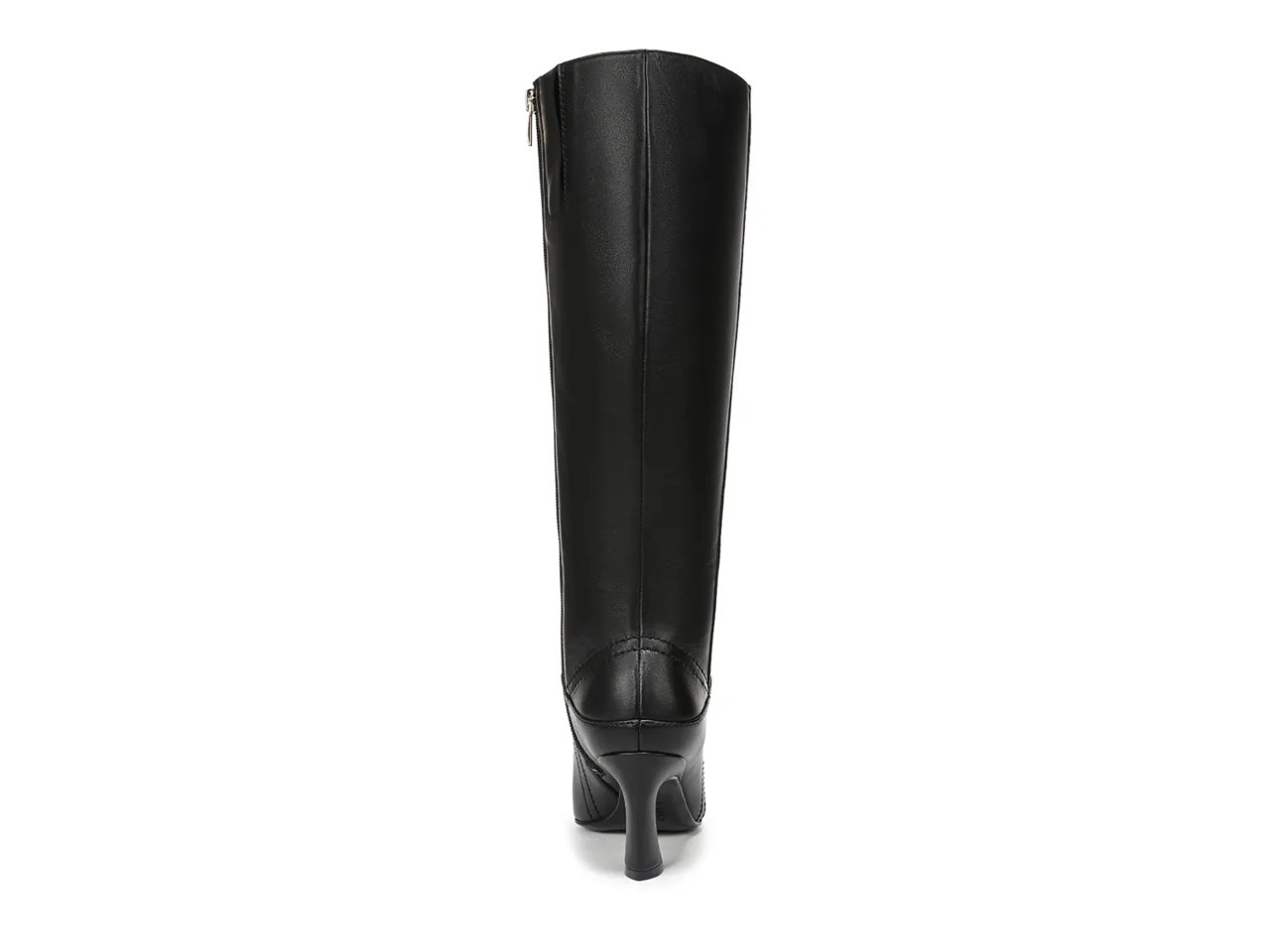 Edina Boot