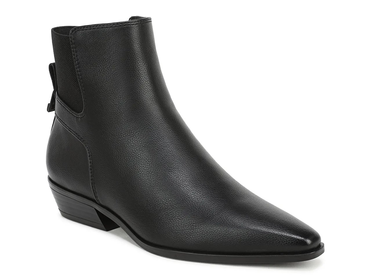 Bea Bootie