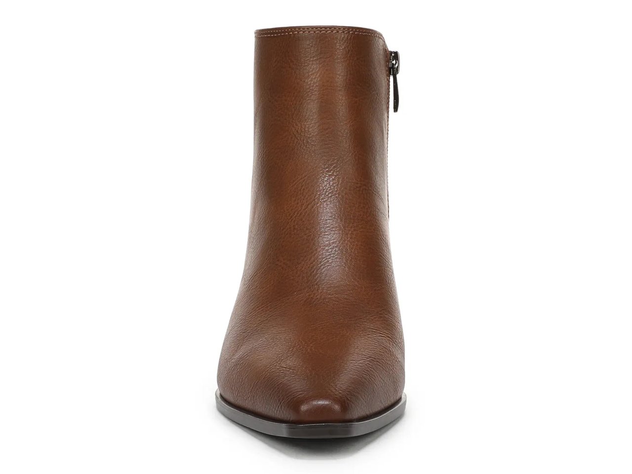 Bea Bootie