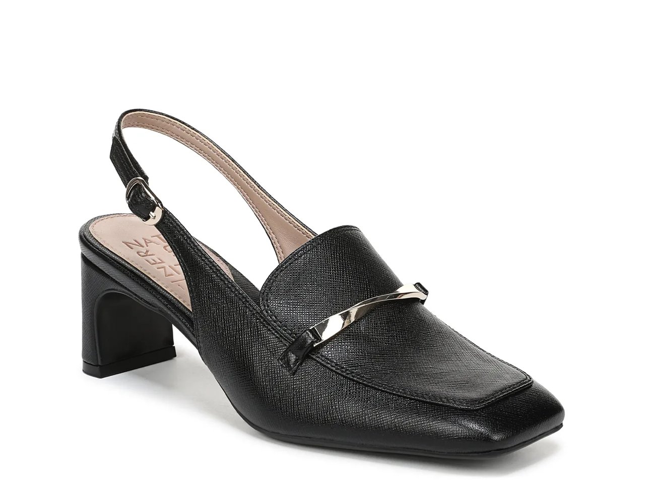 Cypress Loafer