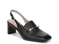 Cypress Loafer Black view