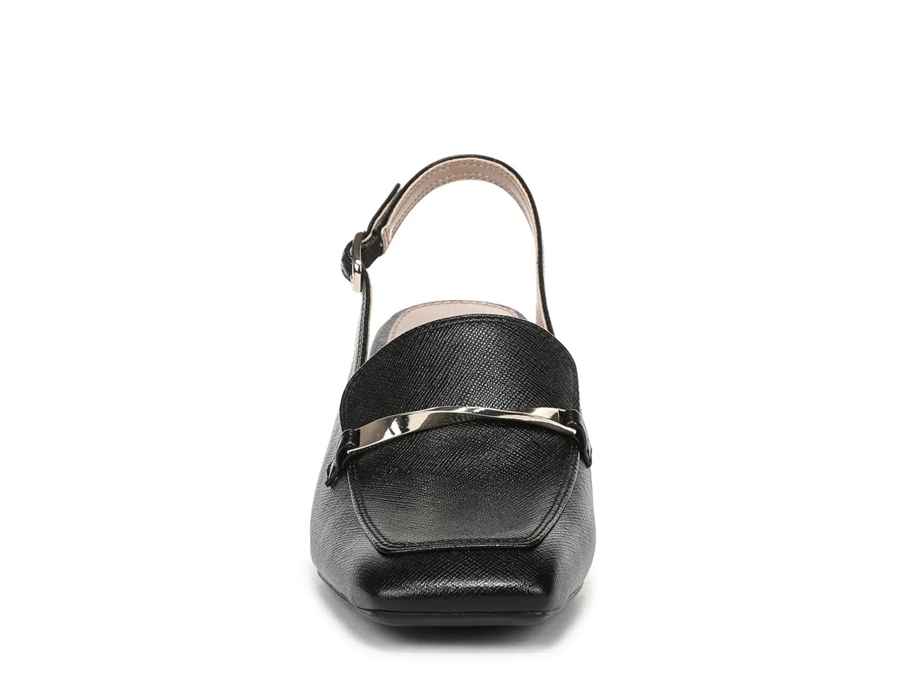 Cypress Loafer