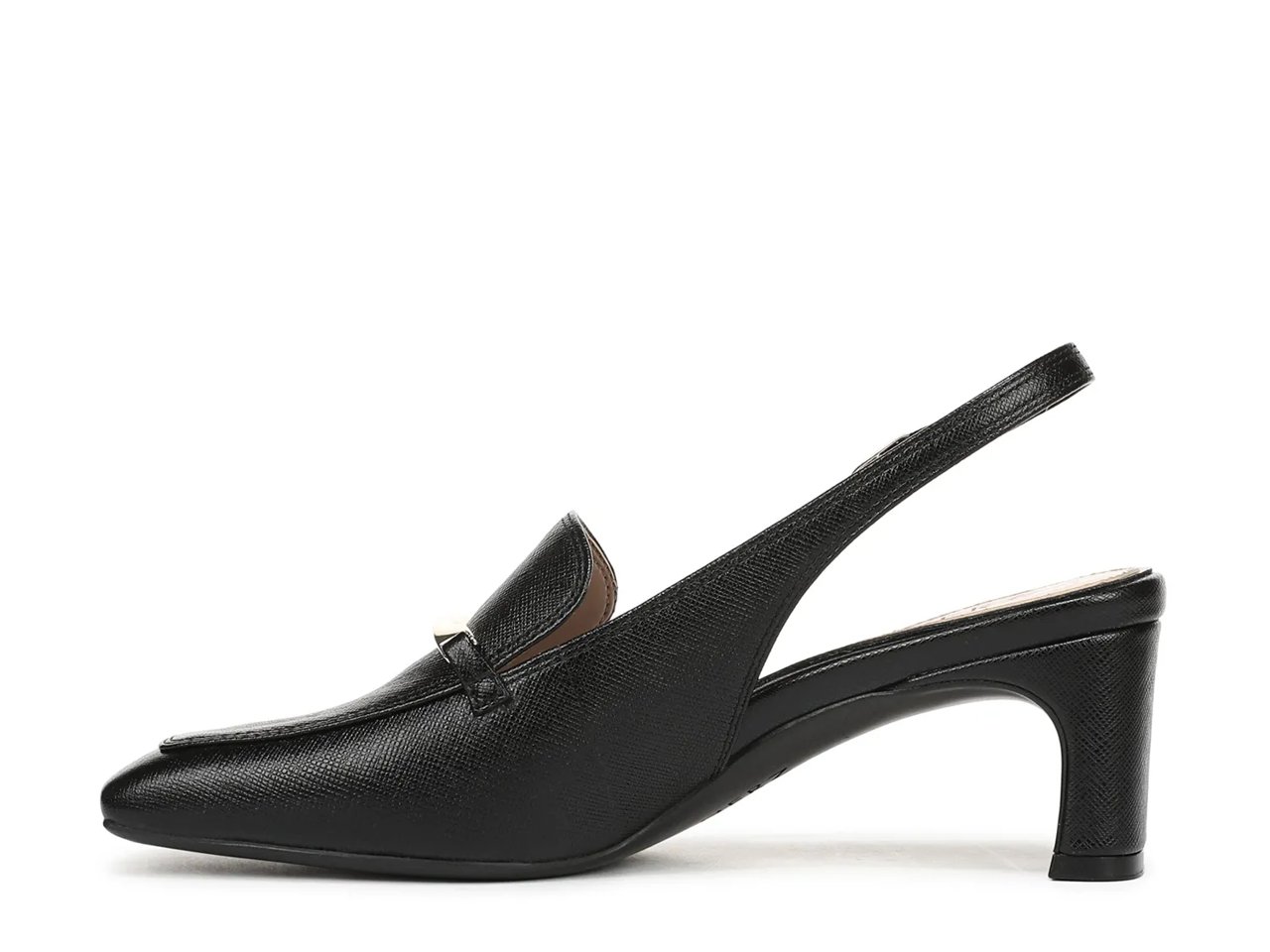 Cypress Loafer
