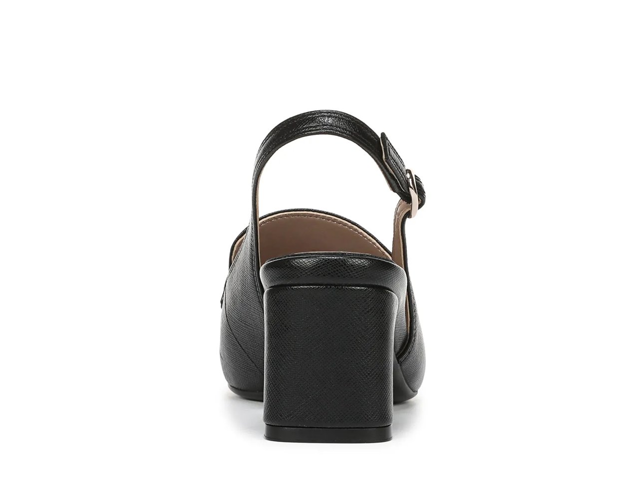 Cypress Loafer
