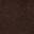 Cypress Loafer Dark Brown view