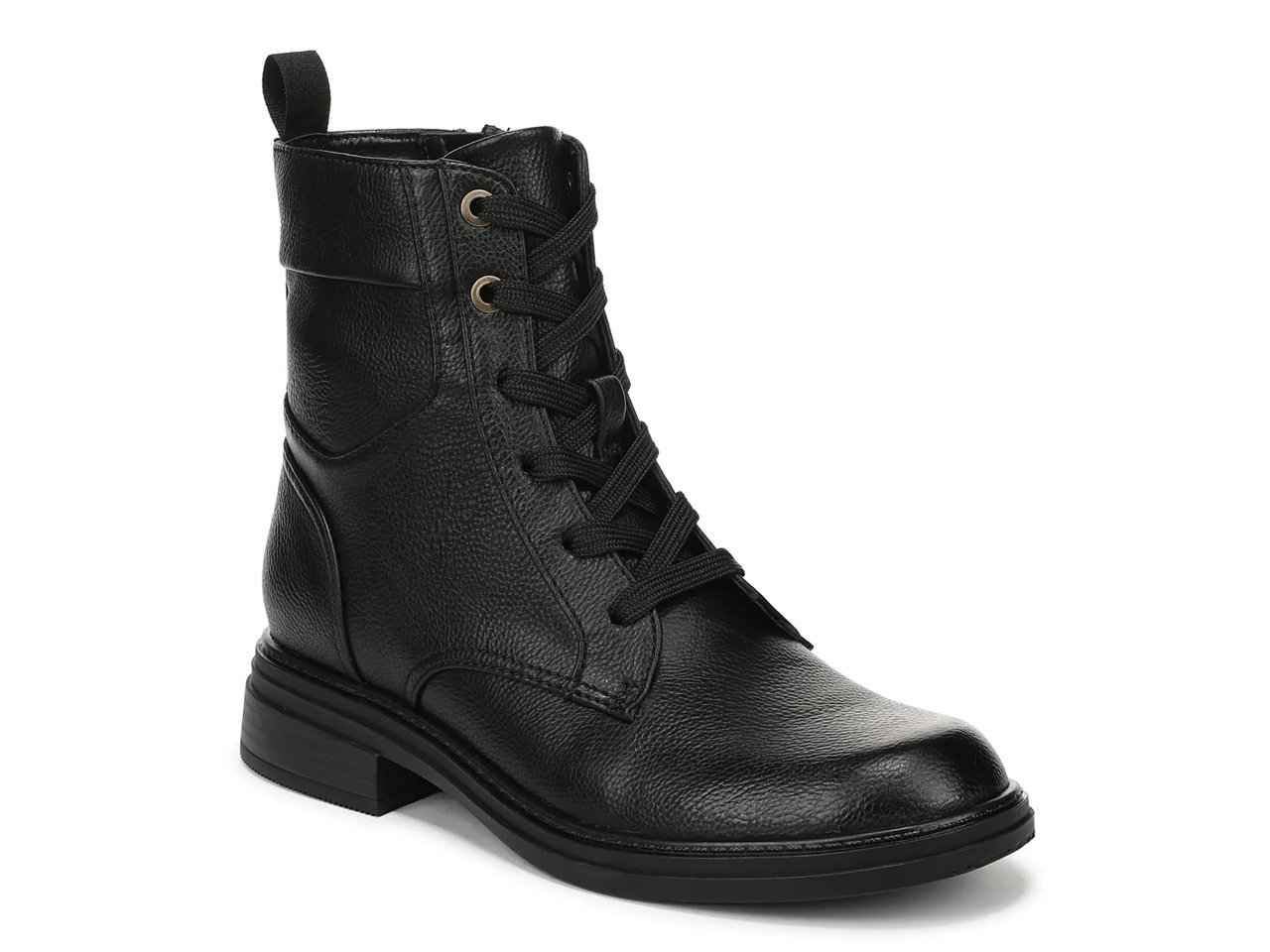 Legend Bootie