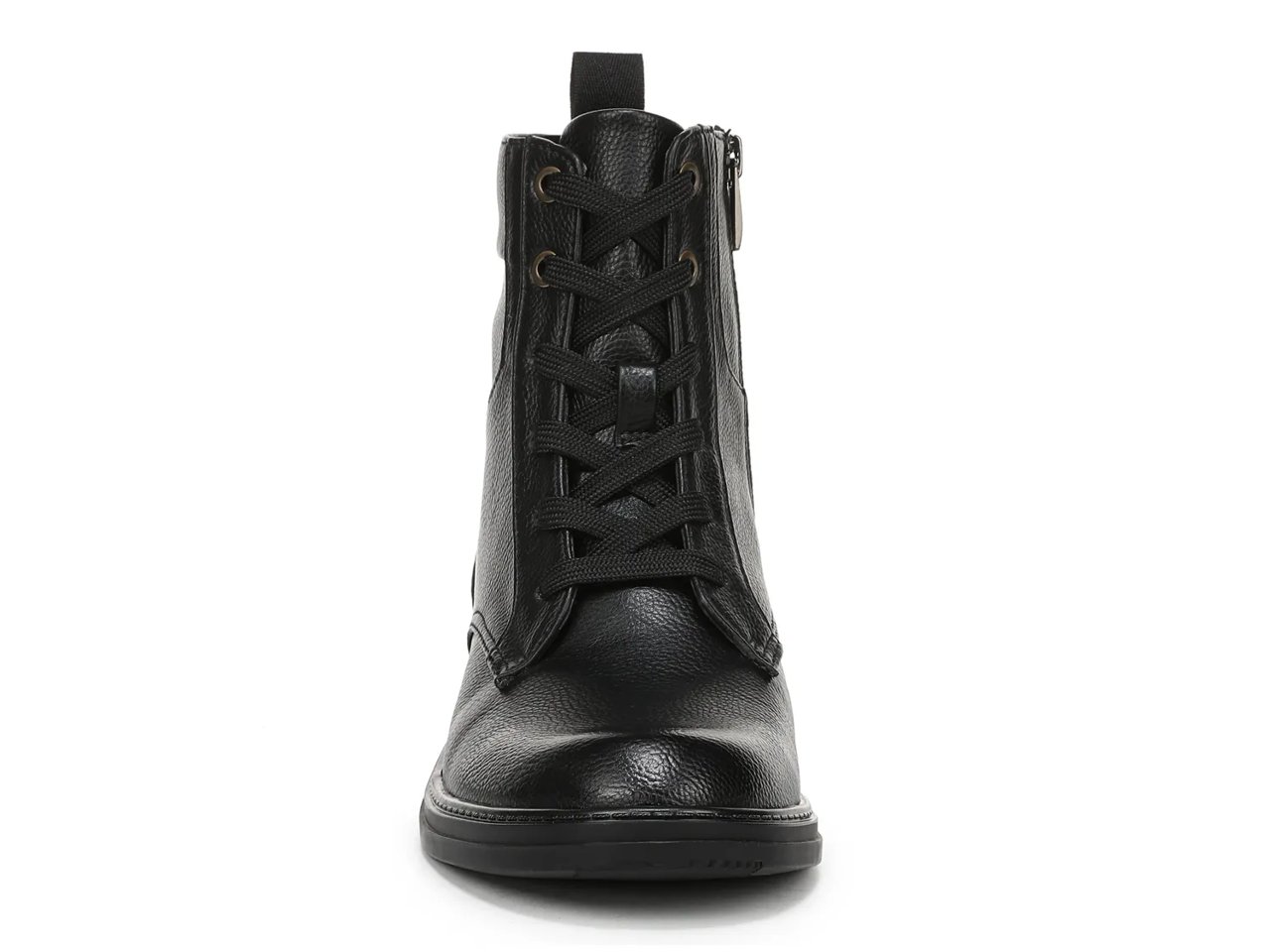 Legend Bootie