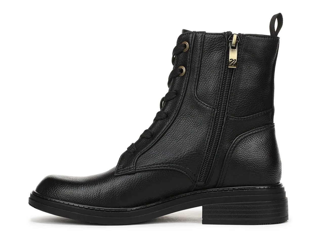 Legend Bootie