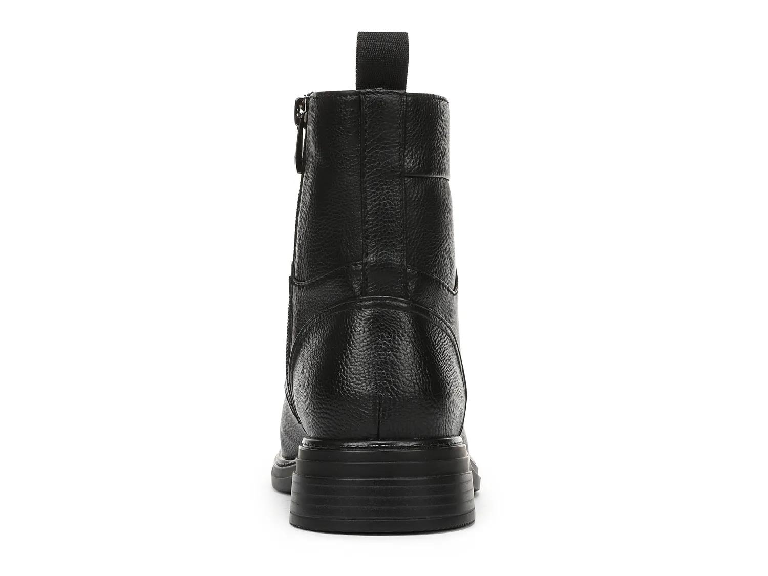 Legend Bootie