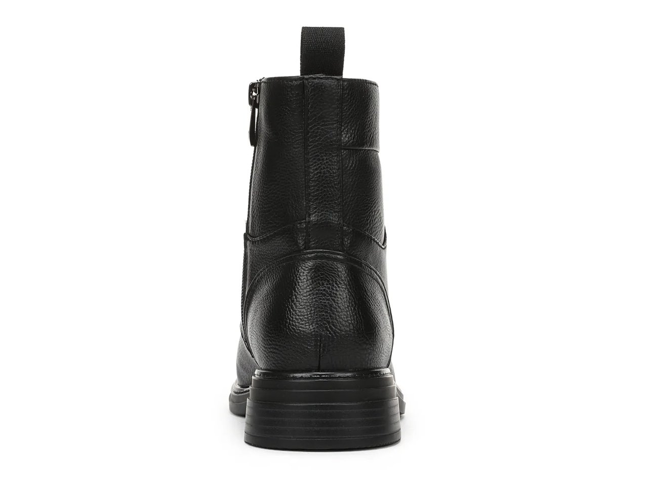 Legend Bootie